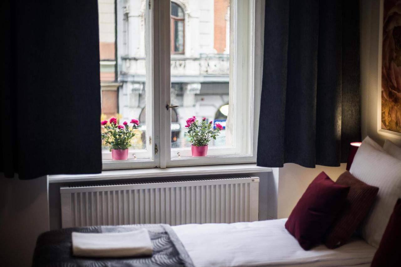 Cracwow K8 Apartments Krakow Ngoại thất bức ảnh
